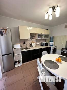 2-к квартира, вторичка, 73м2, 3/10 этаж