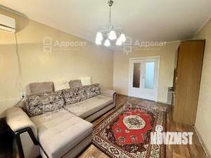 2-к квартира, вторичка, 51м2, 3/9 этаж
