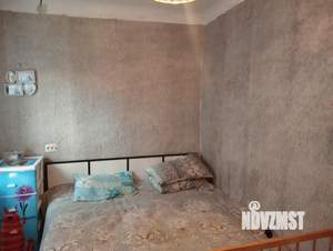 2-к квартира, вторичка, 41м2, 2/5 этаж