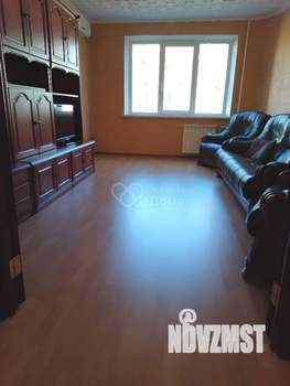 3-к квартира, вторичка, 65м2, 4/9 этаж