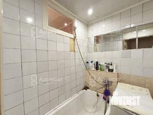 2-к квартира, вторичка, 47м2, 5/5 этаж