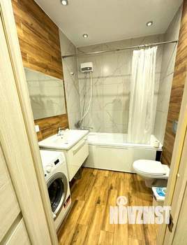 2-к квартира, вторичка, 45м2, 16/17 этаж