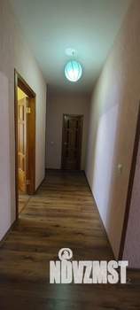 4-к квартира, вторичка, 90м2, 7/10 этаж