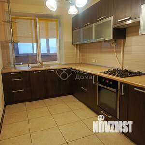 3-к квартира, вторичка, 69м2, 8/9 этаж