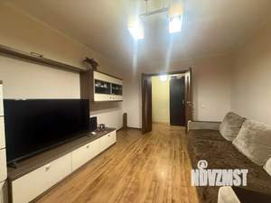 3-к квартира, вторичка, 65м2, 4/9 этаж