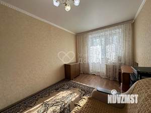 3-к квартира, вторичка, 60м2, 8/9 этаж