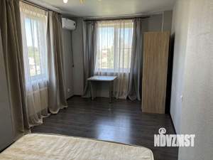 2-к квартира, вторичка, 51м2, 10/18 этаж