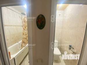 4-к квартира, вторичка, 82м2, 5/14 этаж