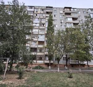 1-к квартира, вторичка, 37м2, 8/9 этаж