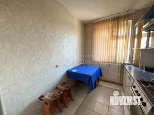 2-к квартира, вторичка, 50м2, 5/5 этаж