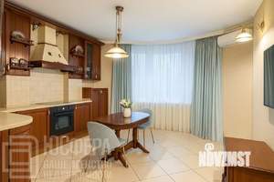 2-к квартира, вторичка, 64м2, 1/16 этаж