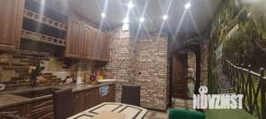 1-к квартира, вторичка, 46м2, 6/16 этаж