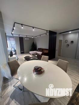 2-к квартира, вторичка, 61м2, 14/16 этаж