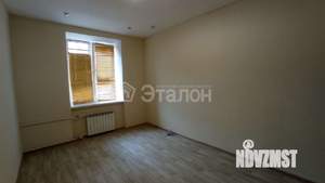 3-к квартира, вторичка, 79м2, 1/4 этаж