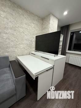 2-к квартира, вторичка, 59м2, 18/19 этаж