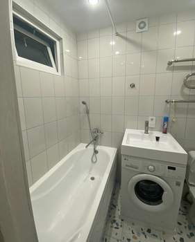 2-к квартира, вторичка, 41м2, 5/5 этаж