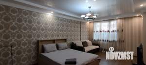 1-к квартира, вторичка, 48м2, 14/25 этаж