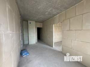 2-к квартира, вторичка, 48м2, 5/19 этаж