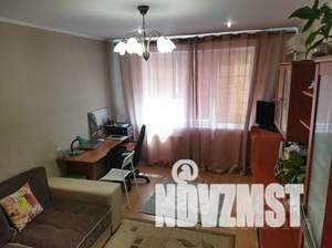 2-к квартира, вторичка, 51м2, 1/9 этаж