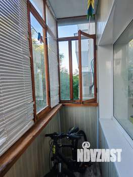 3-к квартира, вторичка, 56м2, 3/5 этаж