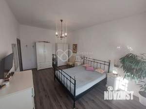 3-к квартира, вторичка, 89м2, 5/5 этаж