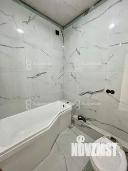 1-к квартира, вторичка, 39м2, 7/16 этаж