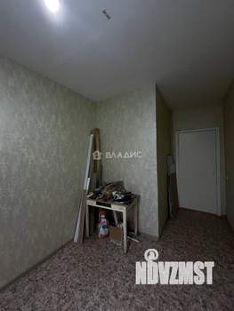 3-к квартира, вторичка, 71м2, 4/9 этаж