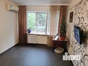 1-к квартира, вторичка, 30м2, 2/5 этаж