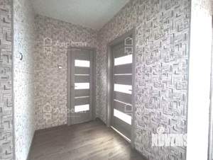 1-к квартира, вторичка, 39м2, 5/9 этаж