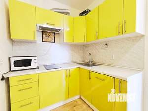 2-к квартира, вторичка, 40м2, 3/4 этаж