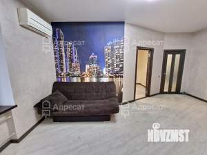 2-к квартира, вторичка, 57м2, 5/5 этаж