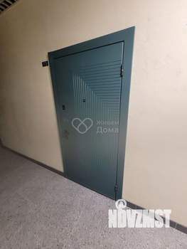 3-к квартира, вторичка, 88м2, 16/20 этаж