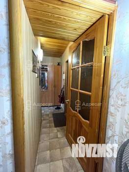 2-к квартира, вторичка, 51м2, 1/9 этаж