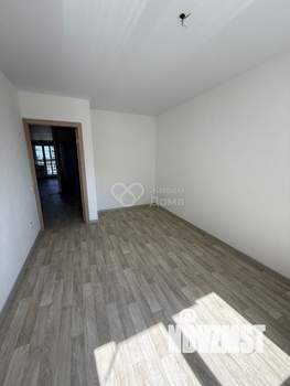3-к квартира, вторичка, 76м2, 5/9 этаж