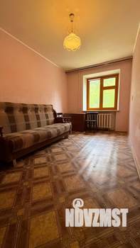 2-к квартира, вторичка, 44м2, 2/5 этаж