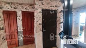 4-к квартира, вторичка, 80м2, 4/5 этаж