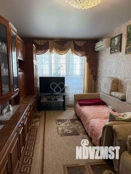 Фото квартиры на продажу (4)