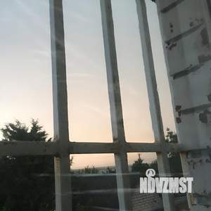 1-к квартира, вторичка, 36м2, 8/9 этаж