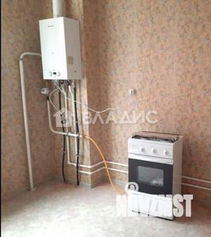 2-к квартира, вторичка, 48м2, 5/5 этаж