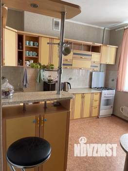 2-к квартира, вторичка, 80м2, 6/10 этаж