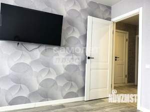 4-к квартира, вторичка, 80м2, 6/9 этаж