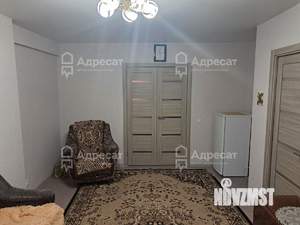 3-к квартира, вторичка, 86м2, 19/20 этаж