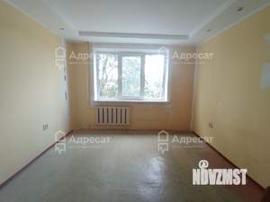 3-к квартира, вторичка, 64м2, 5/9 этаж