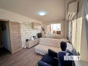 2-к квартира, вторичка, 50м2, 7/9 этаж