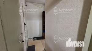 3-к квартира, вторичка, 65м2, 7/9 этаж