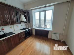 2-к квартира, вторичка, 57м2, 5/5 этаж