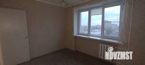 3-к квартира, вторичка, 63м2, 8/9 этаж