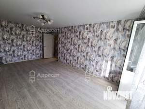 2-к квартира, вторичка, 46м2, 5/9 этаж