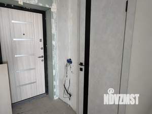 1-к квартира, вторичка, 35м2, 5/5 этаж