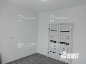 2-к квартира, вторичка, 56м2, 4/5 этаж